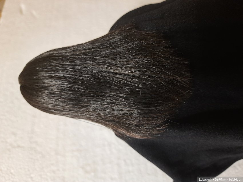 Северус Снейп — Куклы Barbie (Барби): Looks (фото 4)