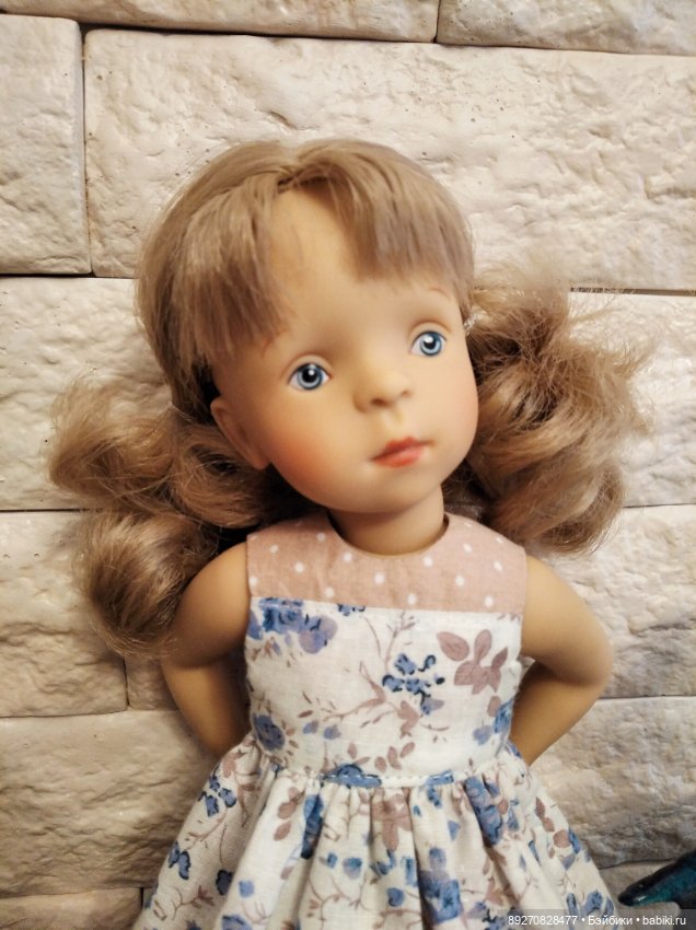 Роми минуш - мои ожидания и реальность (фото 2)