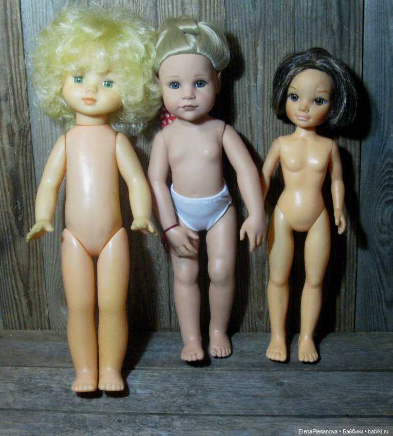 И почему же ГОТЦ мне не "зашла" (фото 3)