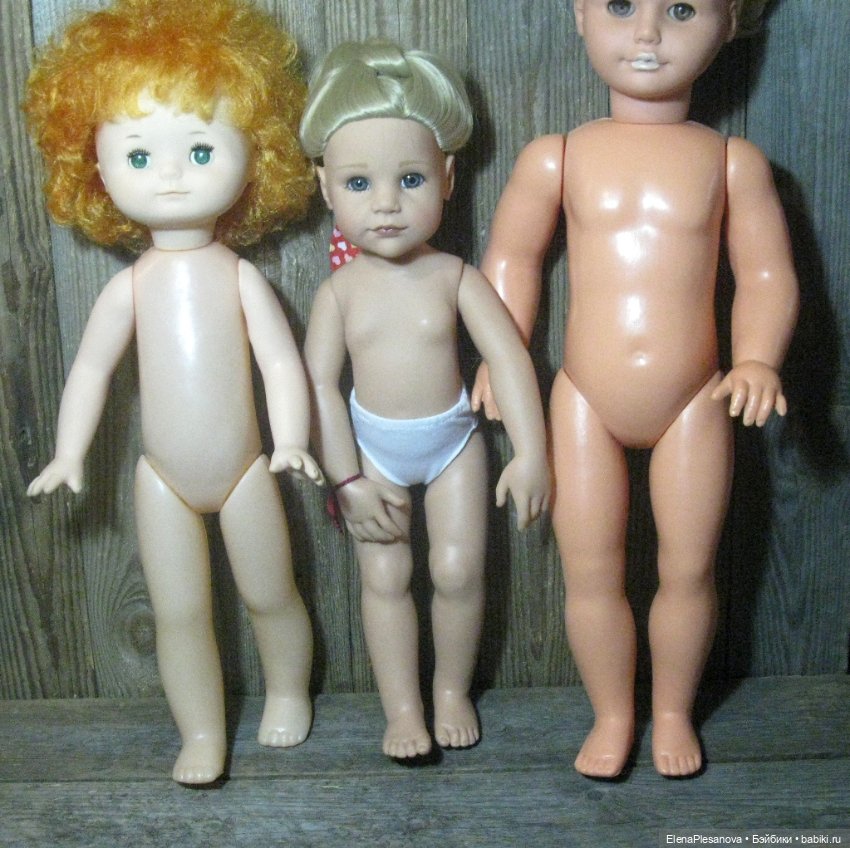 И почему же ГОТЦ мне не "зашла" (фото 2)