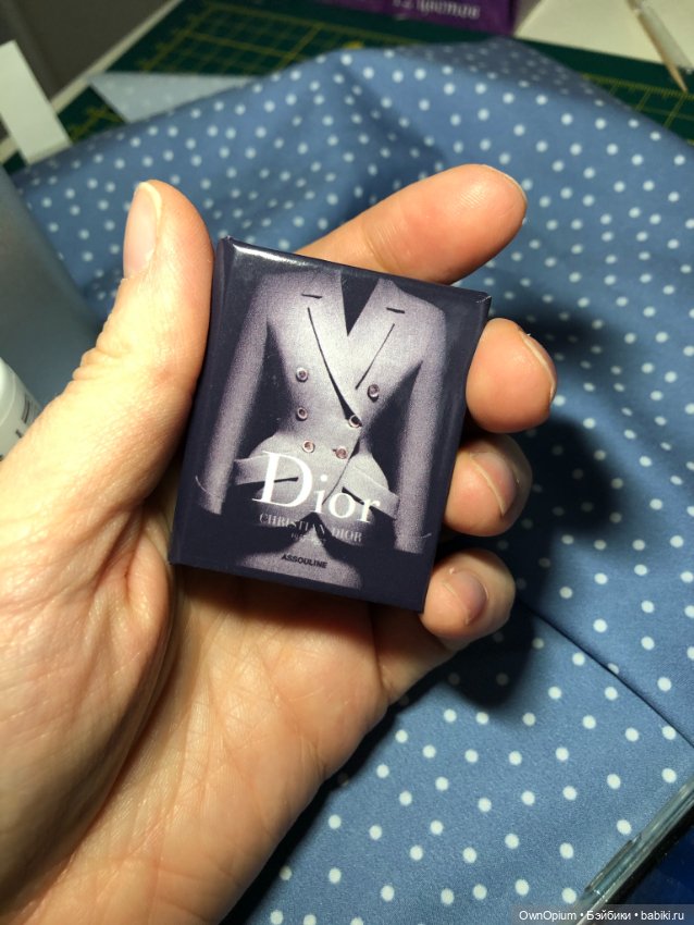 Как меня захватила бумага и картон (мои поделки) (фото 7)