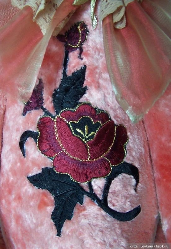 Плюшевые мишки 62 см — Авторские мишки Тедди и друзья: фото