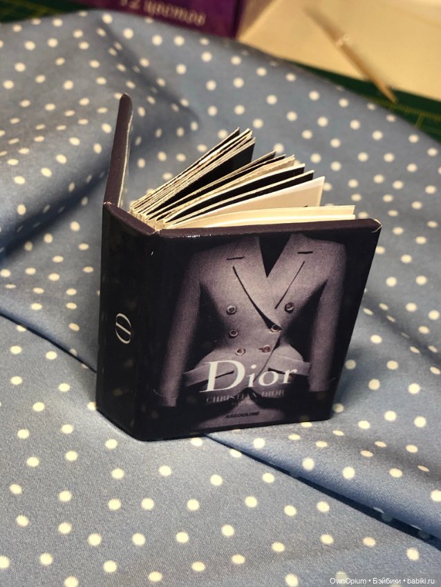 Как меня захватила бумага и картон (мои поделки) (фото 6)