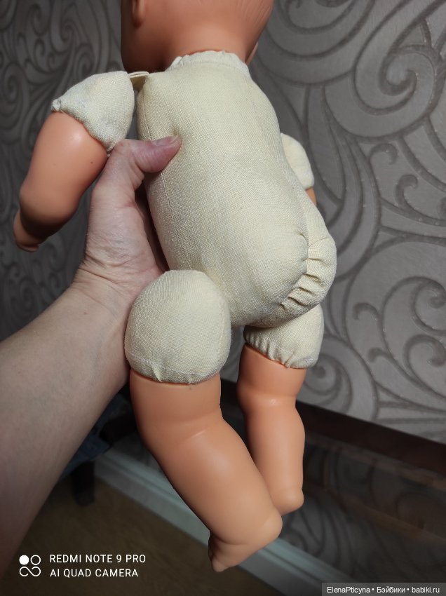 Болталка и разговоры обо всем: жизнь (фото 4)