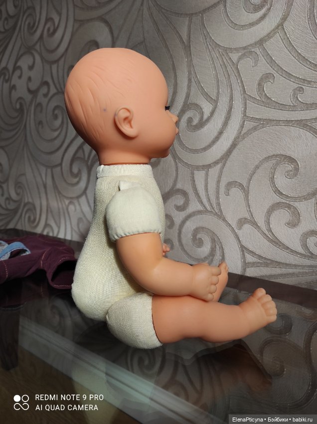 Болталка и разговоры обо всем: жизнь (фото 3)