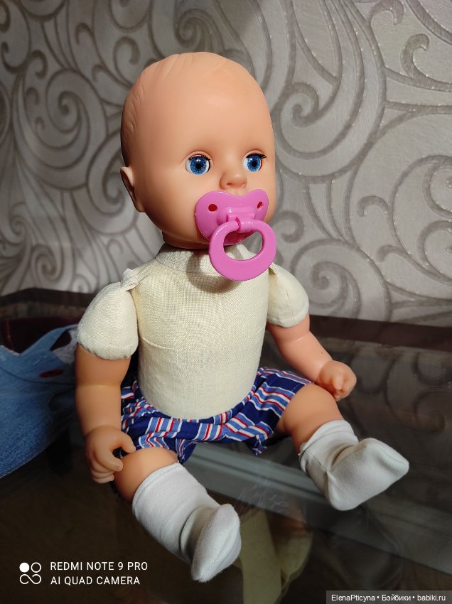 Болталка и разговоры обо всем: жизнь (фото 6)