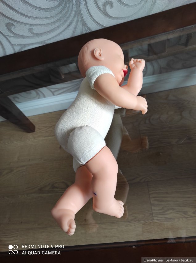 Болталка и разговоры обо всем: жизнь (фото 5)