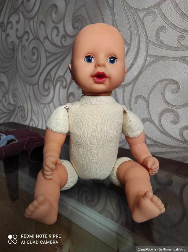 Болталка и разговоры обо всем: жизнь