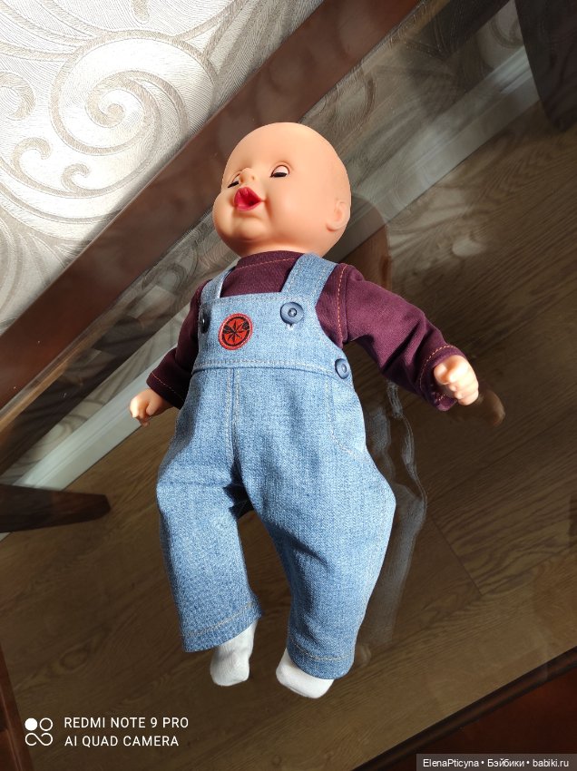 Болталка и разговоры обо всем: жизнь (фото 8)