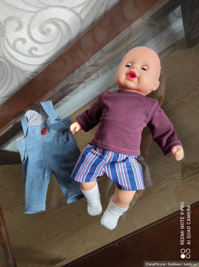 Болталка и разговоры обо всем: жизнь (фото 7)