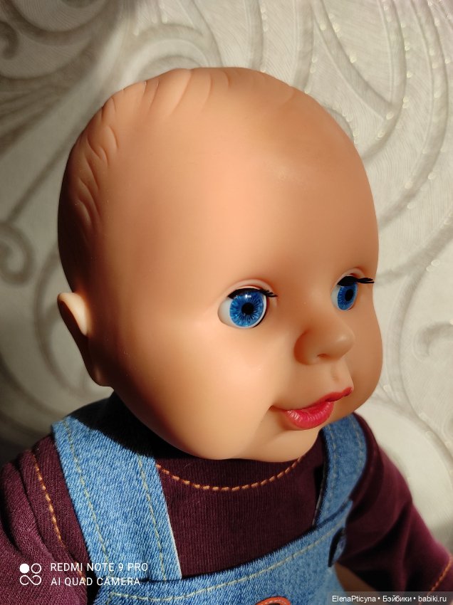 Болталка и разговоры обо всем: жизнь (фото 9)