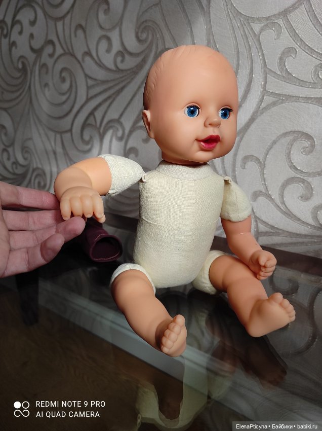 Болталка и разговоры обо всем: жизнь (фото 2)