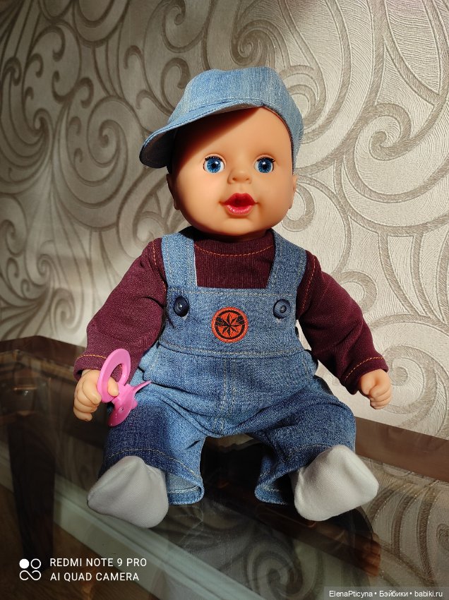 Болталка и разговоры обо всем: жизнь (фото 10)