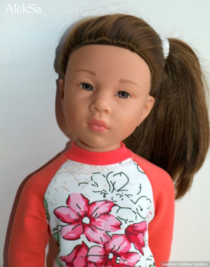 Снова трикотаж - Шью запоем