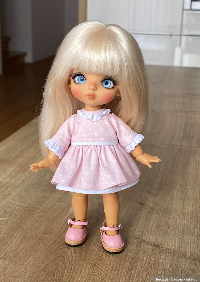 Пусть у вас и ваших любимых будет в этом году замечательные весна и лето (фото 4)