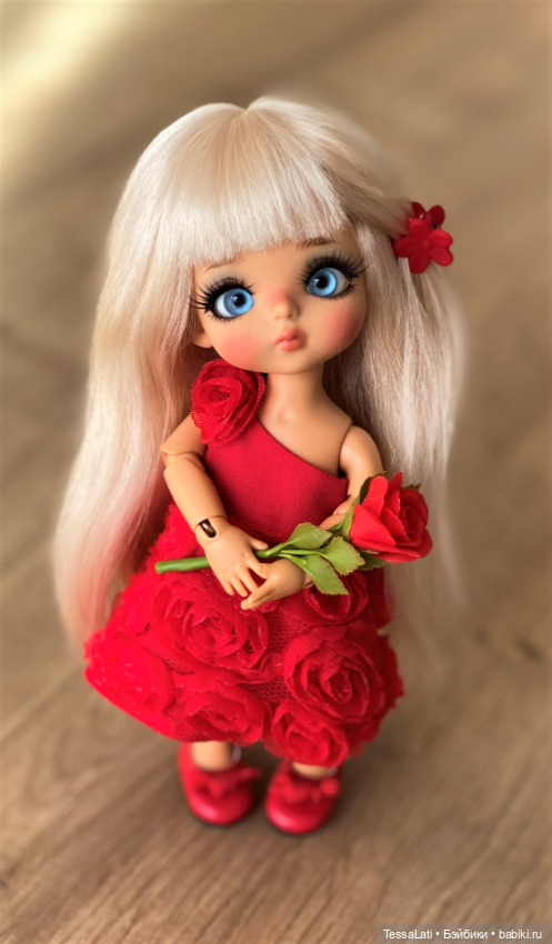 Пусть у вас и ваших любимых будет в этом году замечательные весна и лето