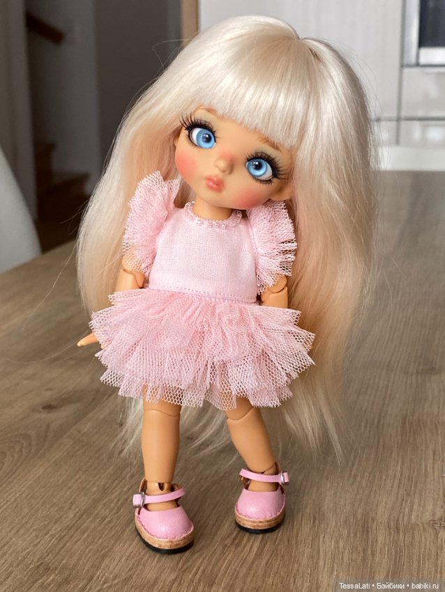 Пусть у вас и ваших любимых будет в этом году замечательные весна и лето (фото 5)