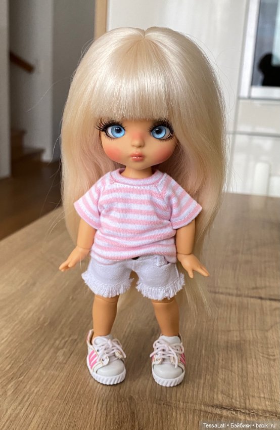 Пусть у вас и ваших любимых будет в этом году замечательные весна и лето (фото 2)