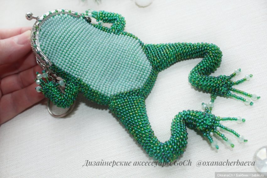 Нежданчик — Другие хобби и увлечения: сад (фото 6)