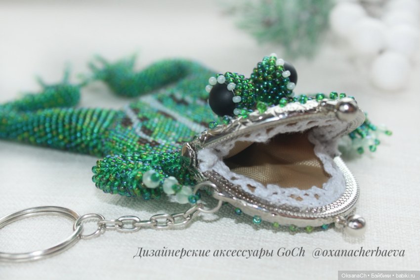 Нежданчик — Другие хобби и увлечения: сад (фото 4)