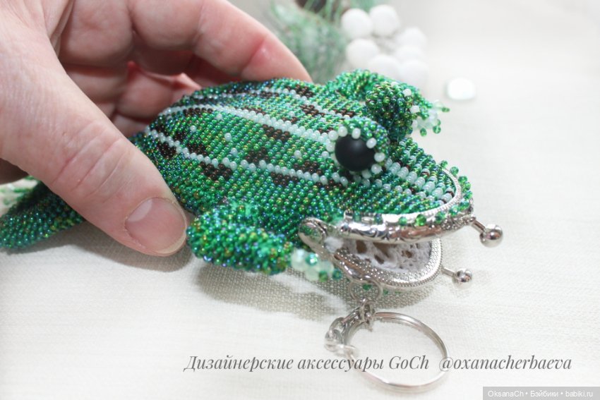 Нежданчик — Другие хобби и увлечения: сад (фото 7)