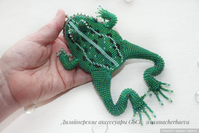 Нежданчик — Другие хобби и увлечения: сад (фото 9)