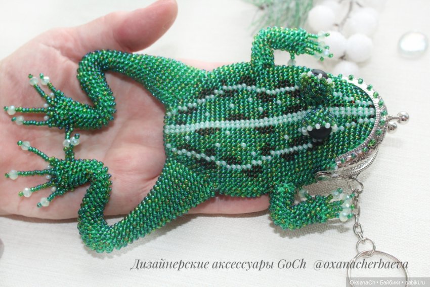 Нежданчик — Другие хобби и увлечения: сад (фото 5)