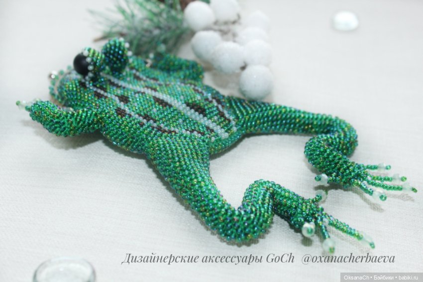 Нежданчик — Другие хобби и увлечения: сад (фото 10)