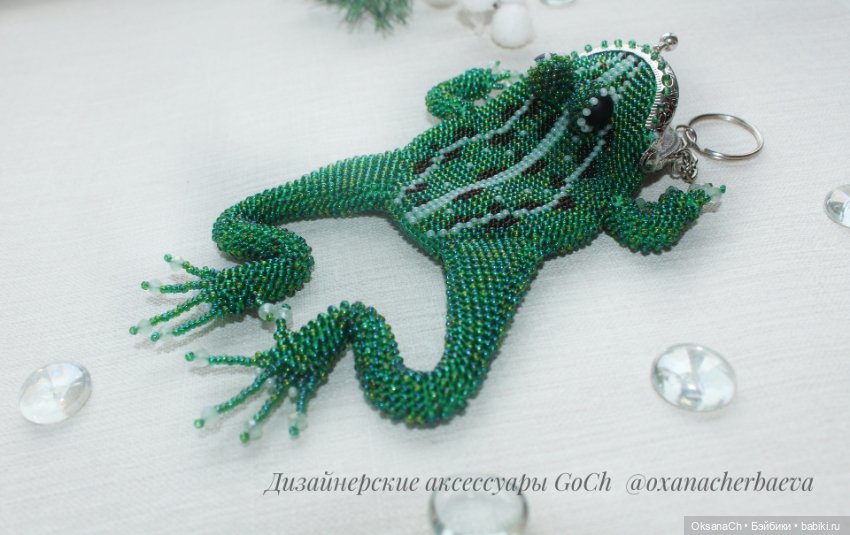 Нежданчик — Другие хобби и увлечения: сад (фото 2)