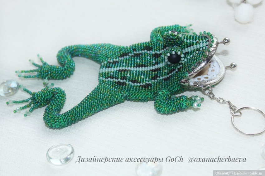 Нежданчик — Другие хобби и увлечения: сад