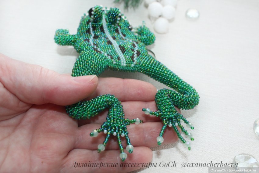 Нежданчик — Другие хобби и увлечения: сад (фото 8)