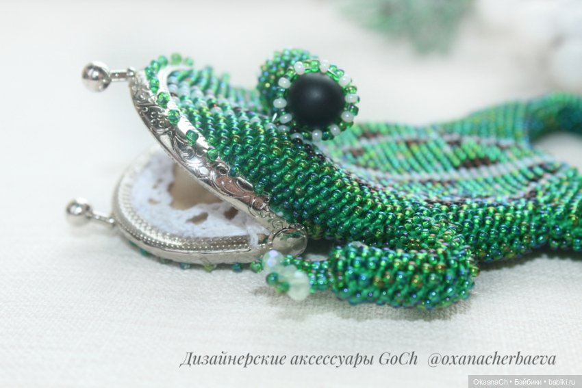 Нежданчик — Другие хобби и увлечения: сад (фото 3)