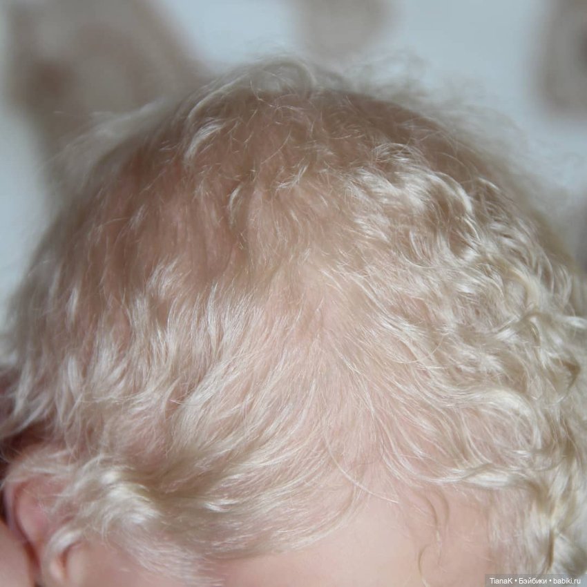 Малыш реборн Cayle by Olga Auer