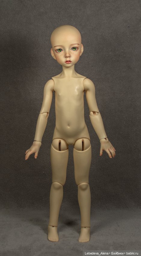 Семь дней работы над Deogi