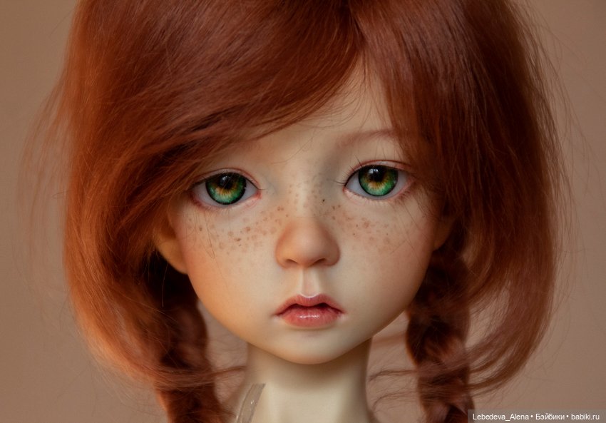 Семь дней работы над Deogi (фото 4)