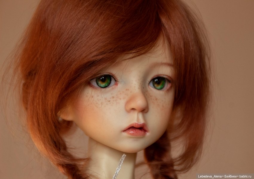 Семь дней работы над Deogi (фото 5)