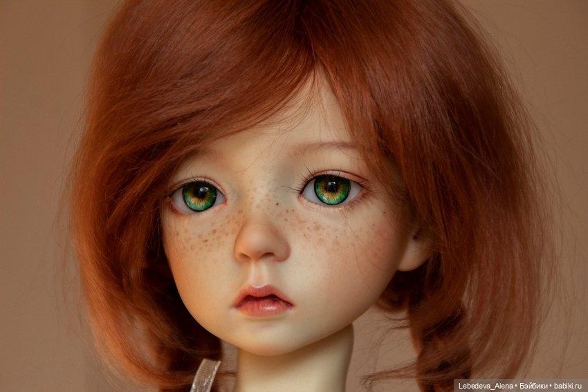 Семь дней работы над Deogi (фото 6)