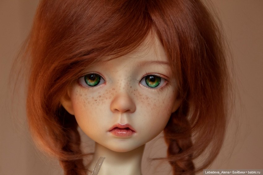 Семь дней работы над Deogi (фото 7)