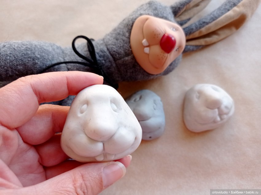 Мартовский заяц — Другие хобби и увлечения: сад