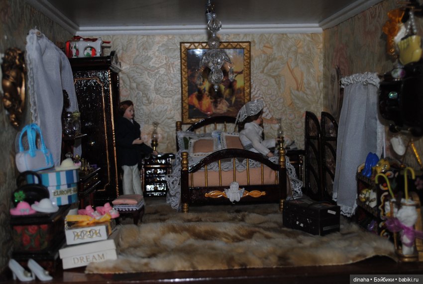 Вот дом, который построил... Валерий (фото 4)