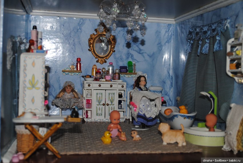 Вот дом, который построил... Валерий (фото 5)