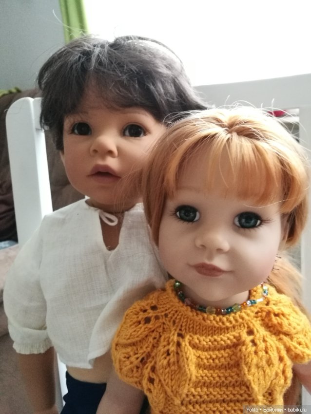 Нужна подсказка зала. Мой принц Лисон (фото 3)