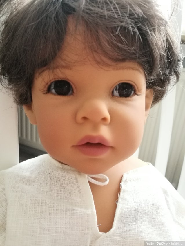 Нужна подсказка зала. Мой принц Лисон