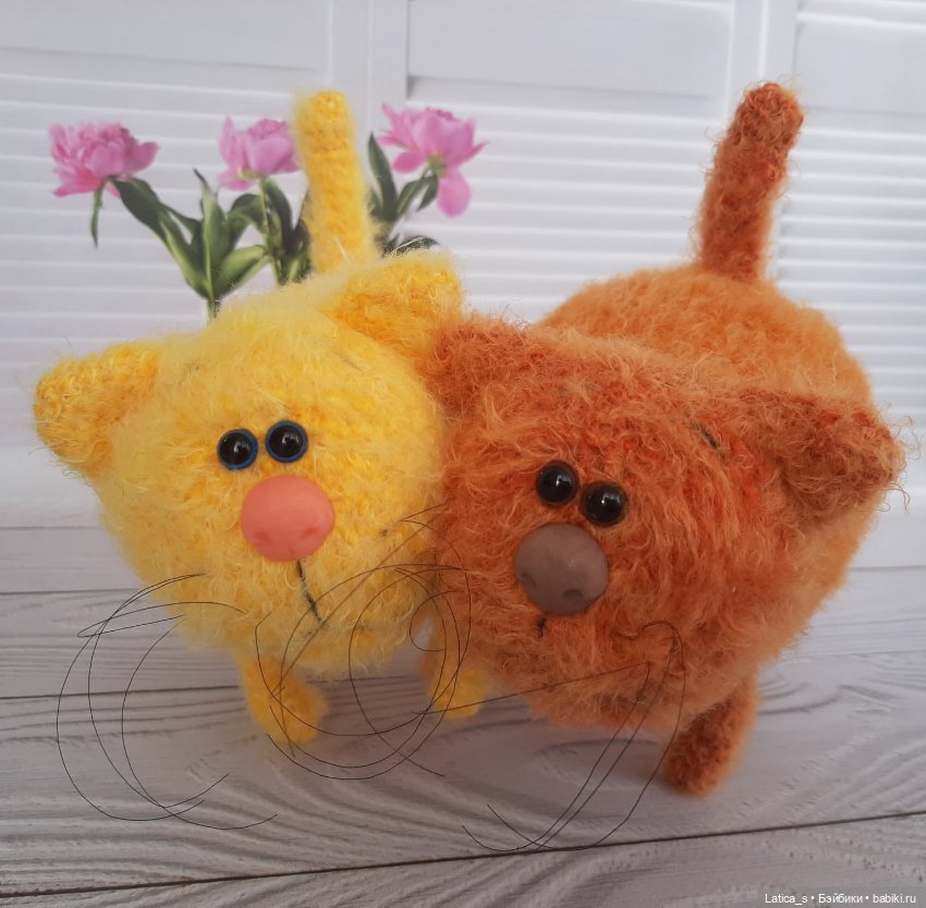 Таити,Таити... Нас и здесь не плохо кормят