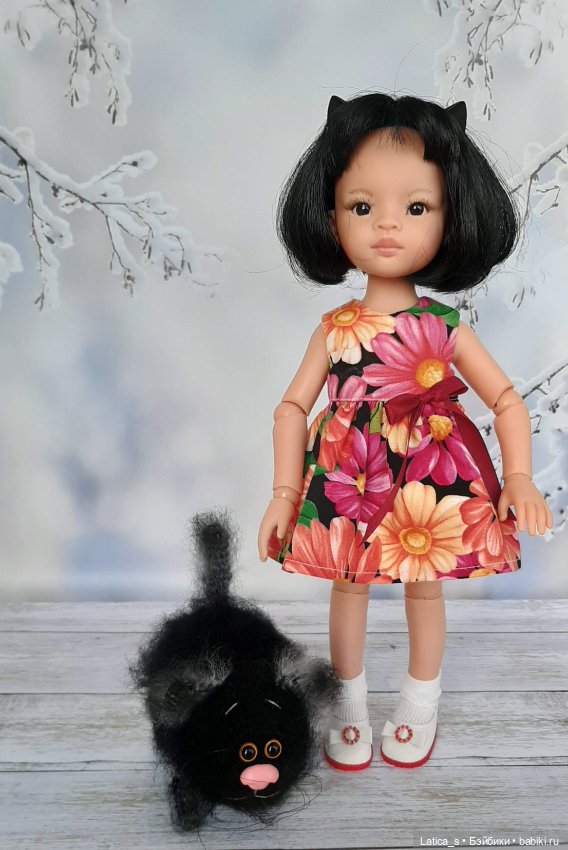 Таити,Таити... Нас и здесь не плохо кормят (фото 6)