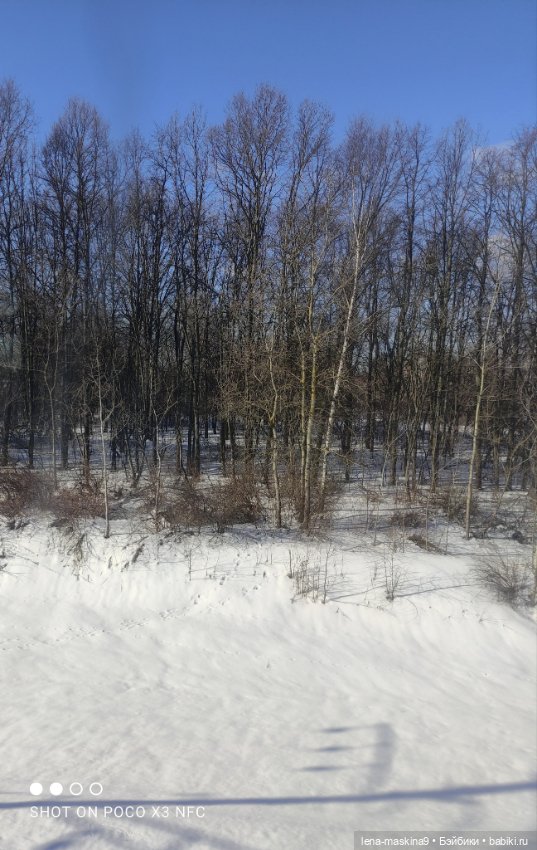 Асенька собралась в дорогу на поезде