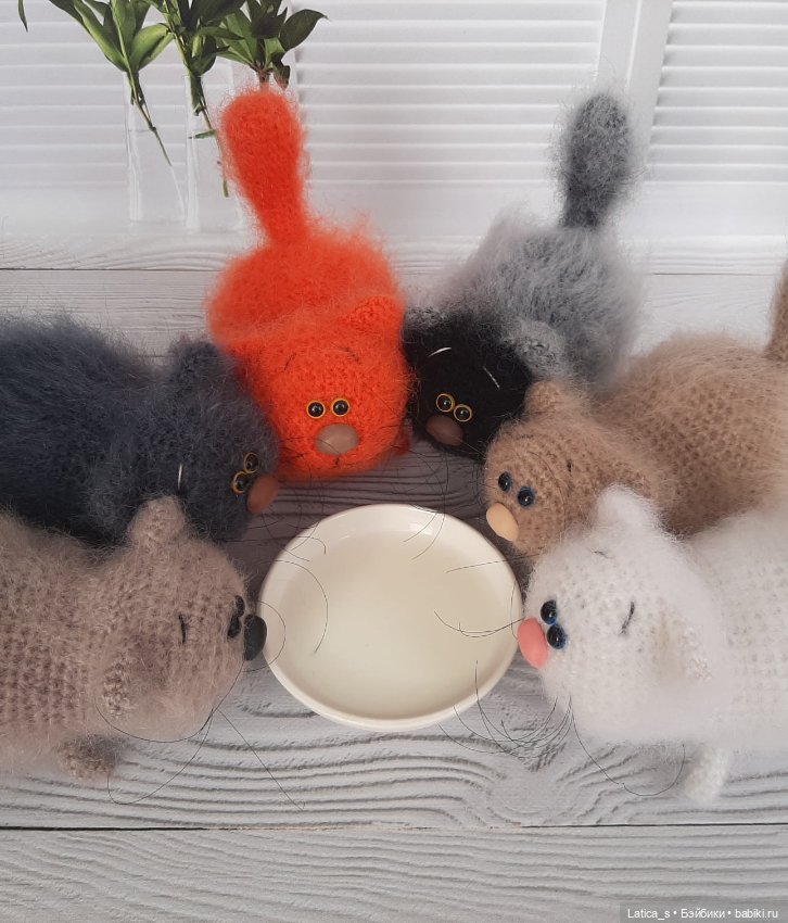 Таити,Таити... Нас и здесь не плохо кормят