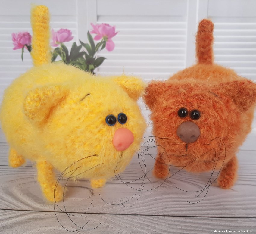 Таити,Таити... Нас и здесь не плохо кормят