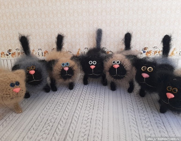 Таити,Таити... Нас и здесь не плохо кормят (фото 9)