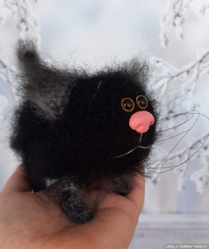 Таити,Таити... Нас и здесь не плохо кормят (фото 5)